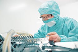 7postman/iStock 7postman/iStock