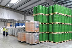 industryview/iStock industryview/iStock