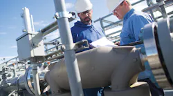 All images courtesy of Emerson Automation Solutions