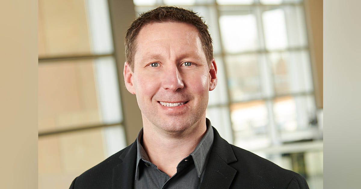 Joe Ranieri's Instagram, Twitter & Facebook on IDCrawl