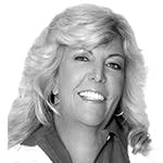 Ck Sharon Nowak 150 Ck Sharon Nowak 150