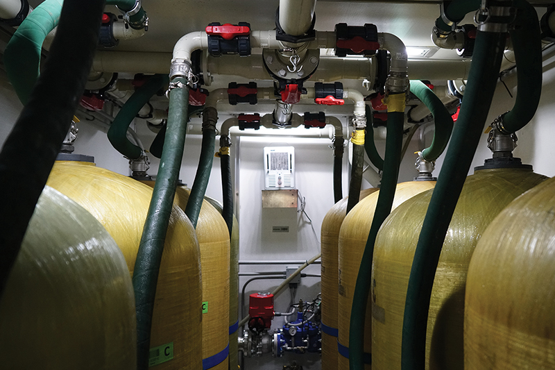 Courtesy of MPW Industrial Services