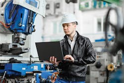 Image courtesy of EU Automation Image courtesy of EU Automation