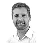 Jonathan Wilkins 150 Jonathan Wilkins 150