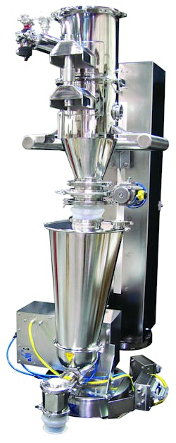 K Ml D5 Kt35 W Refill Assembly 600 K Ml D5 Kt35 W Refill Assembly 600