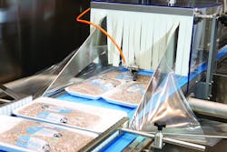 Mg 4781 800x533 Mg 4781 800x533