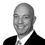 Robert Rogers 150 Robert Rogers 150