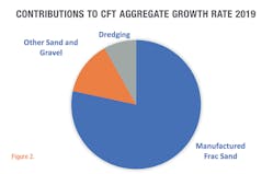 Screen Shot 2019 03 15 At 1 40 01 Pm Copy Screen Shot 2019 03 15 At 1 40 01 Pm Copy