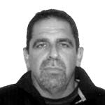 Woody N 150 Woody N 150