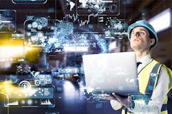 metamorworks/iStock metamorworks/iStock