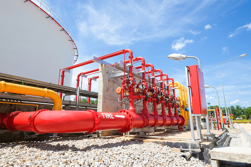 Tanasan Sungkaew/Shutterstock/Courtesy of IMI Precision Engineering