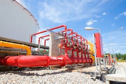 Tanasan Sungkaew/Shutterstock/Courtesy of IMI Precision Engineering Tanasan Sungkaew/Shutterstock/Courtesy of IMI Precision Engineering