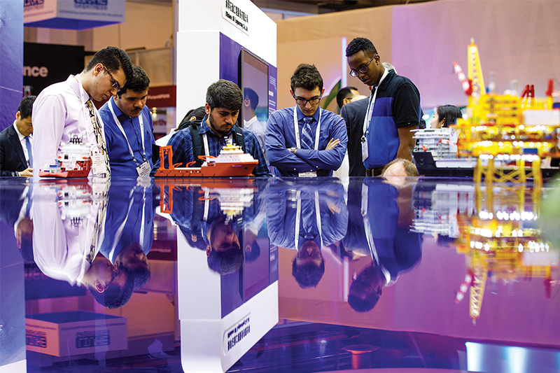 Image courtesy of OTC/Scott Morgan