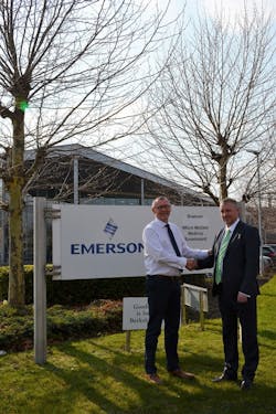 D71 5534 800 2 D71 5534 800 2