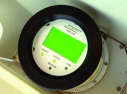 Fgm160 800 Fgm160 800