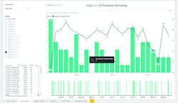Figure 2 800 1 Figure 2 800 1
