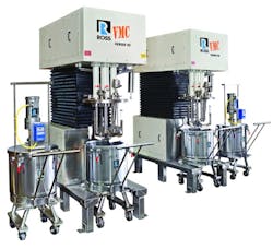 Figure 2 800 Figure 2 800