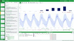 Figure 3 800 1 Figure 3 800 1