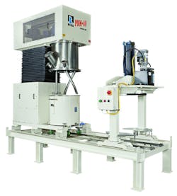 Figure 3 800 Figure 3 800