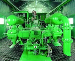 Figure 6 800 Figure 6 800