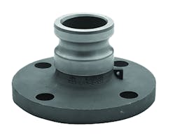 Flanges 800 Flanges 800