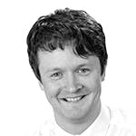 Gordon Lindsay150 Gordon Lindsay150