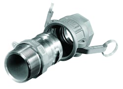 Kam And Groove 800 Kam And Groove 800