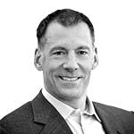 Michael Risse Head Shot 150 Michael Risse Head Shot 150