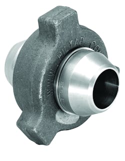 Unions 800 Unions 800