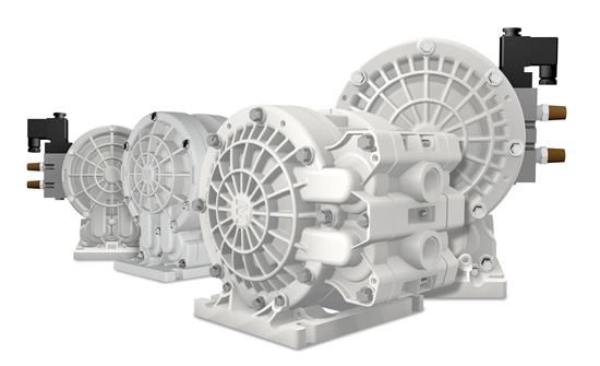 Photo courtesy of Wilden