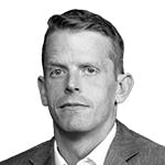 Hollingsworthjustin 150 Hollingsworthjustin 150