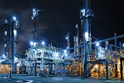 zorazhuang/iStock zorazhuang/iStock