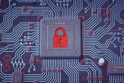 matejmo/iStock matejmo/iStock