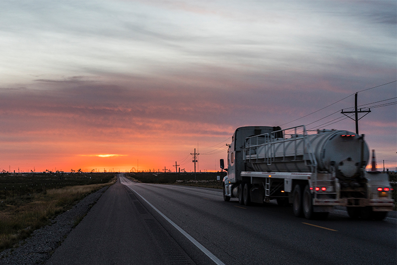 Alex Potemkin/iStock