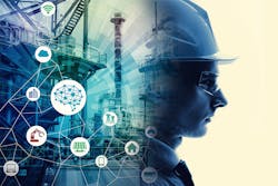 metamorworks/iStock metamorworks/iStock