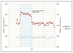Image002 For Press Final 2 800 Image002 For Press Final 2 800
