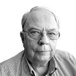 A Powell 150 A Powell 150