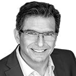 Albert 150 Albert 150