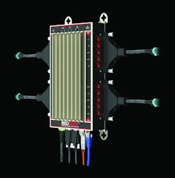 Bedrock R20 Osa Remote All Cables Preview1 800 Bedrock R20 Osa Remote All Cables Preview1 800