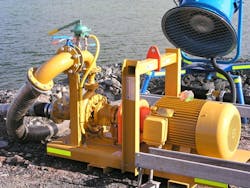 Blackmer Processing System One May2019 2 550px Blackmer Processing System One May2019 2 550px