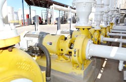 Image provided by Blackmer. Used with permission. Image provided by Blackmer. Used with permission.