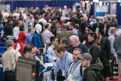 Image courtesy of Chem Show Image courtesy of Chem Show