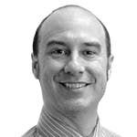 Ee 0313 Dave Boger Dscn6165 Hi 150 Ee 0313 Dave Boger Dscn6165 Hi 150