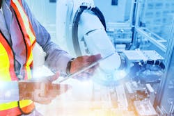 Eus083 Temperature Data Can Be Access From Any Device 800 Eus083 Temperature Data Can Be Access From Any Device 800