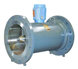 Emerson Wireless Figure 1 800 Emerson Wireless Figure 1 800