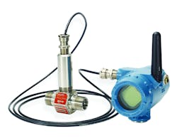 Emerson Wireless Figure 2 800 Emerson Wireless Figure 2 800