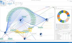 Emerson Software Emerson Software