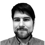 Flexicon Paul Sattler Bio Photo 150 Flexicon Paul Sattler Bio Photo 150