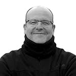 Harel Boren Image 150 Harel Boren Image 150