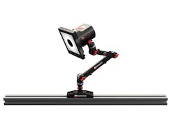 Inspekto S70 800x533 Inspekto S70 800x533